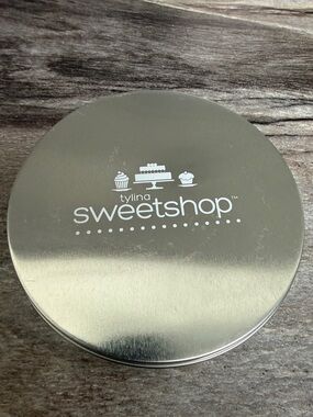 Alphabet Cookie Cutter Set Complete